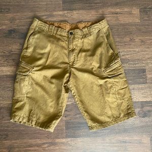MURANO Shorts size 38/15